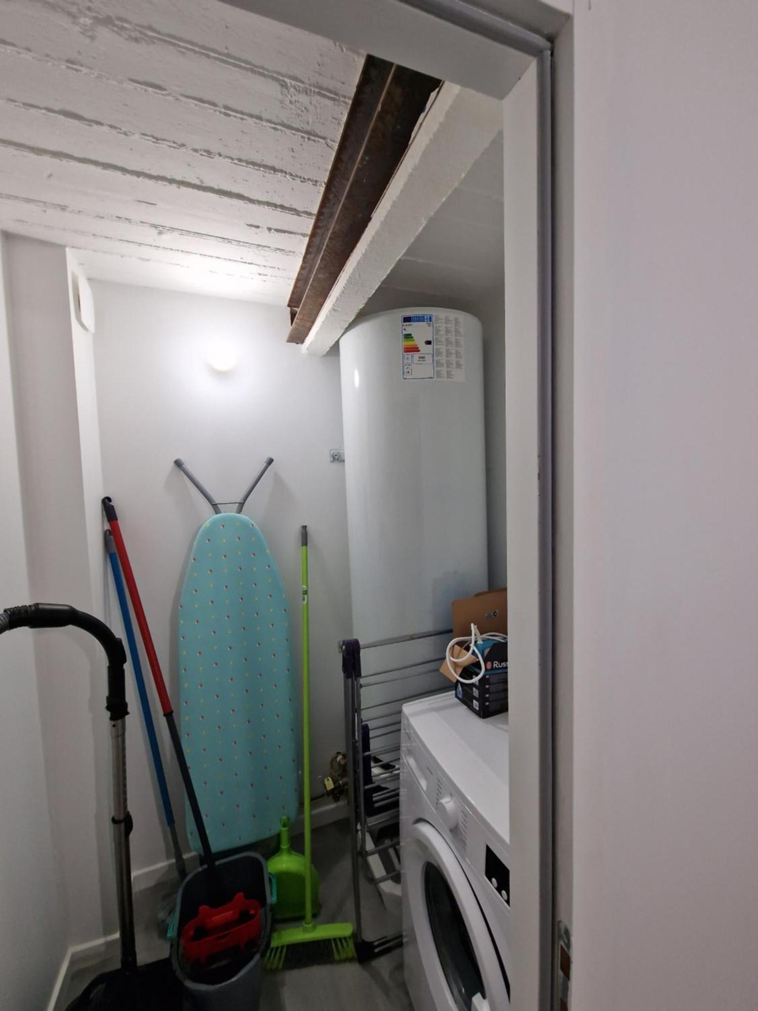 La Maison De Leo Les Sables-dʼOlonne Extérieur photo